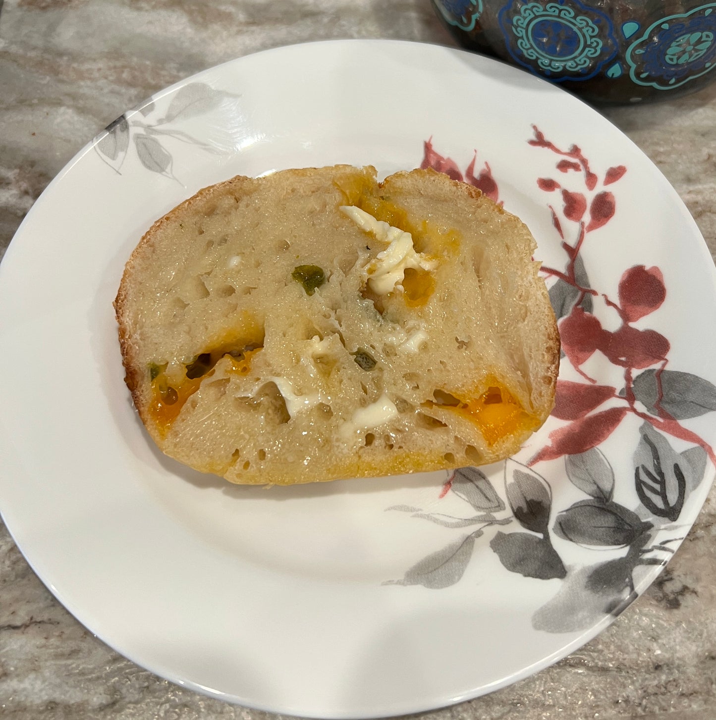 Homemade 2 Pound Sourdough Bread Pre-Order (For Pick up in Helendale Tuesdays & Fridays)