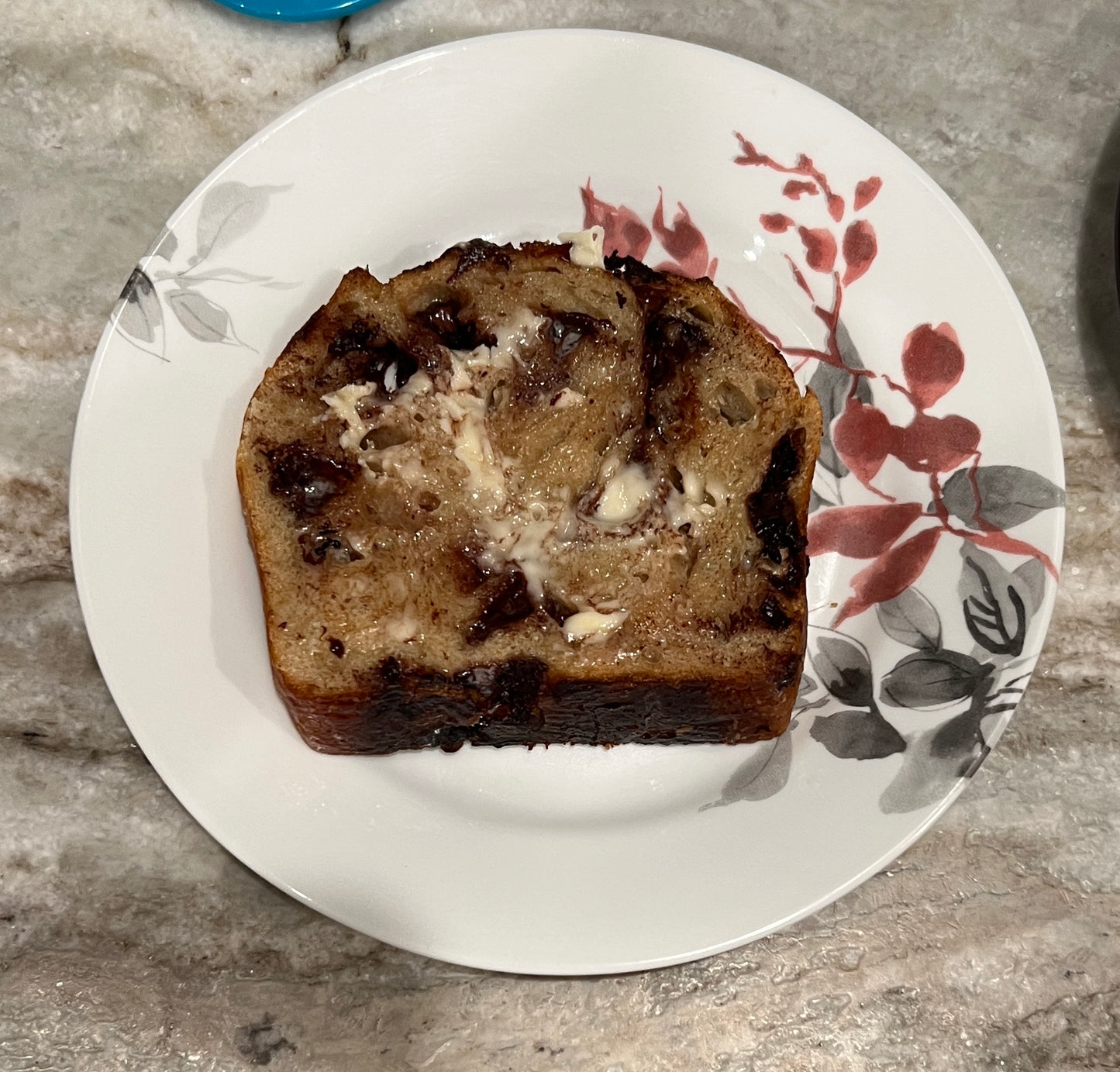 Homemade 2 Pound Sourdough Bread Pre-Order (For Pick up in Helendale Tuesdays & Fridays)