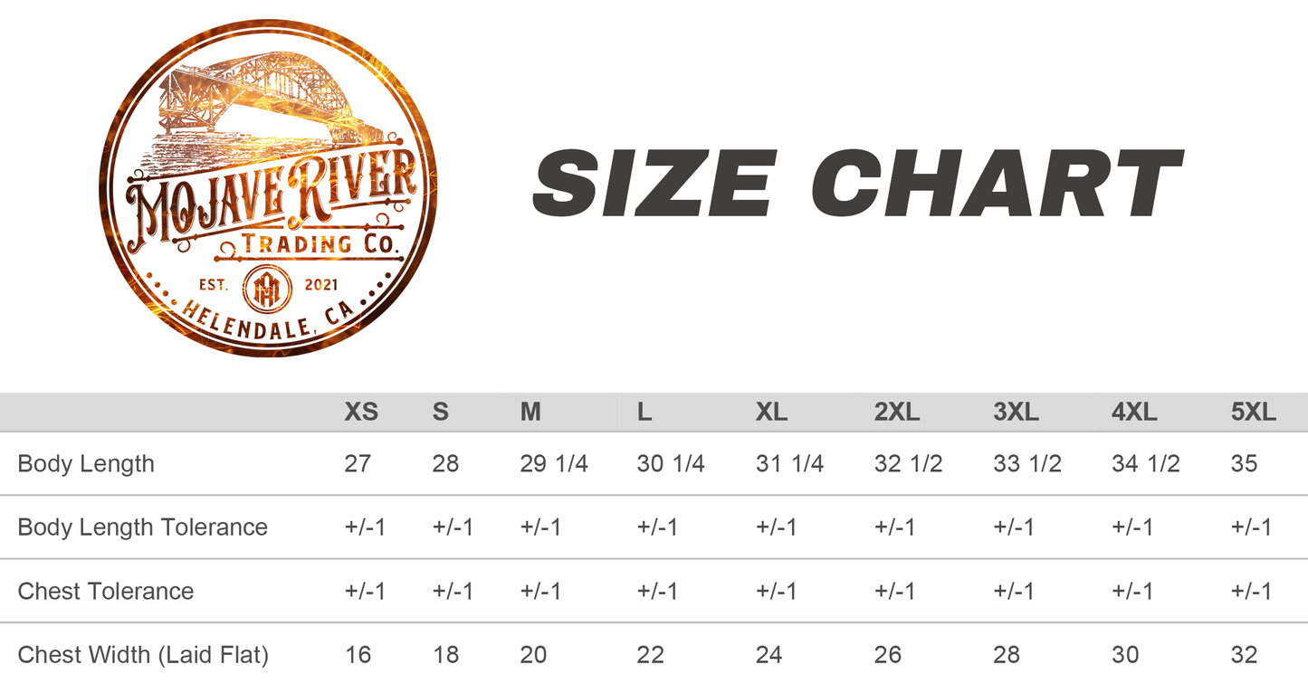 "Waterboarding Instructor" Military Pride Graphic T-Shirt- MADE IN THE USA