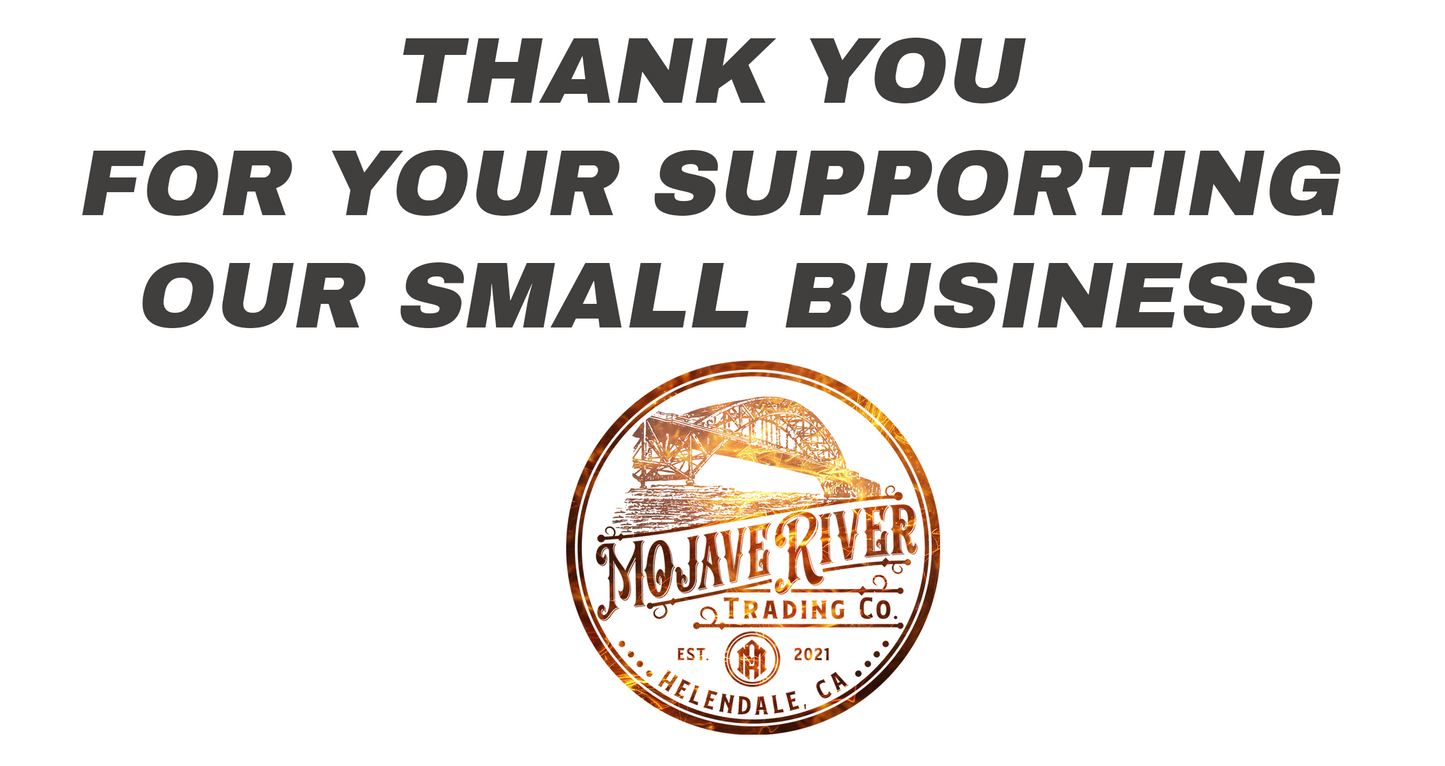 Funny Graphic T-Shirt –I KEEP ALL MY JOKES IN A DAD-A-BASE| Made in the USA