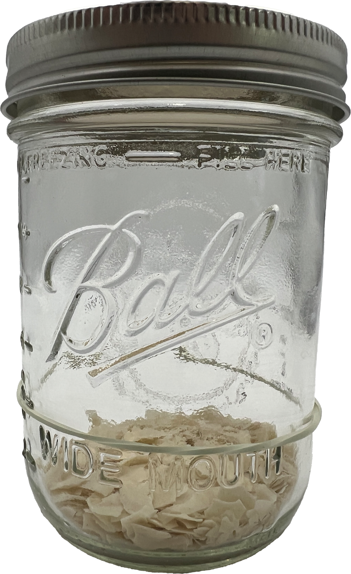 Sourdough Starter Kit for Beginners – Sourdough Junkies