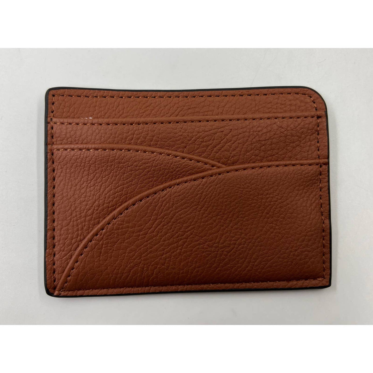 Universal Thread Accordion Card Case - Universal Thread