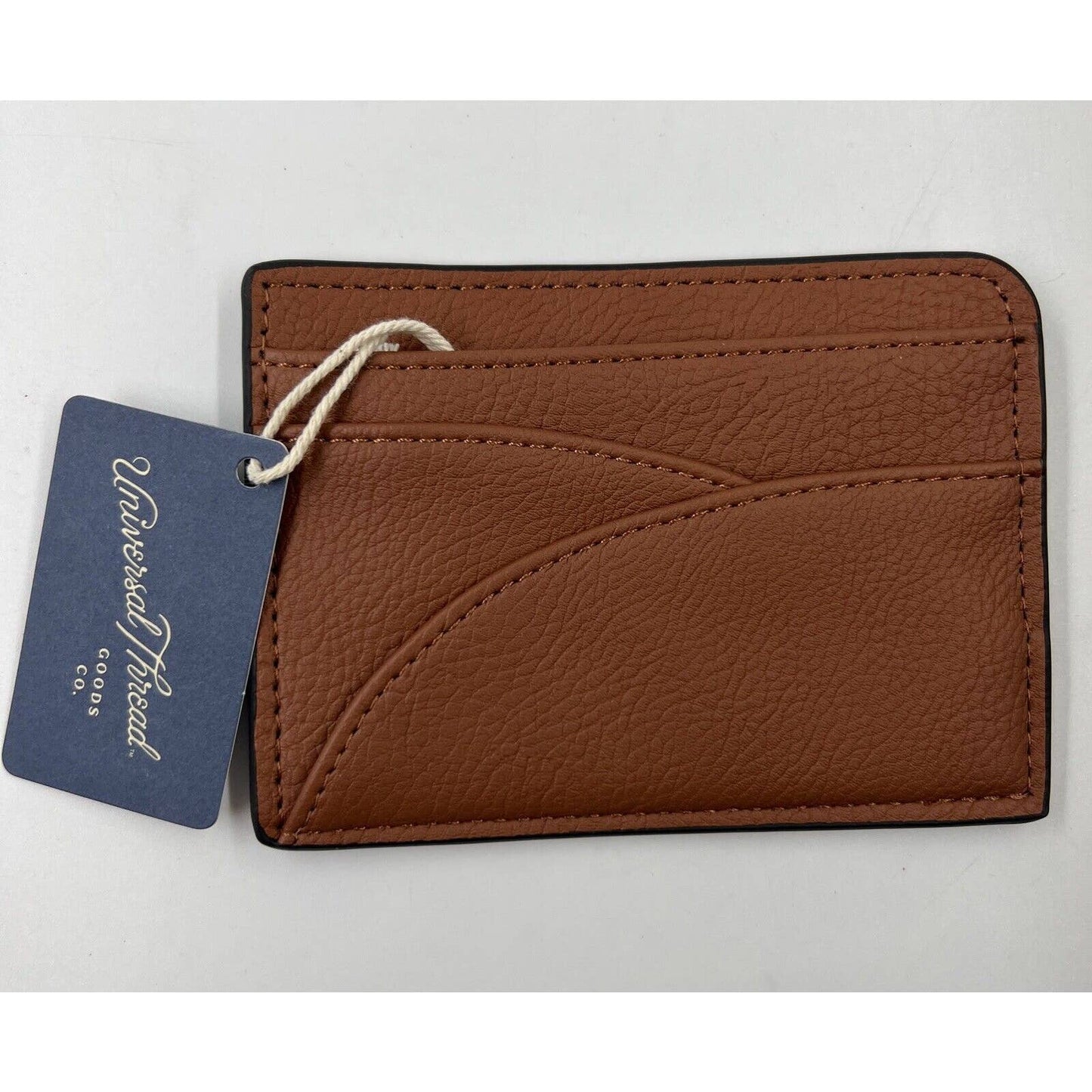 Universal Thread Accordion Card Case - Universal Thread