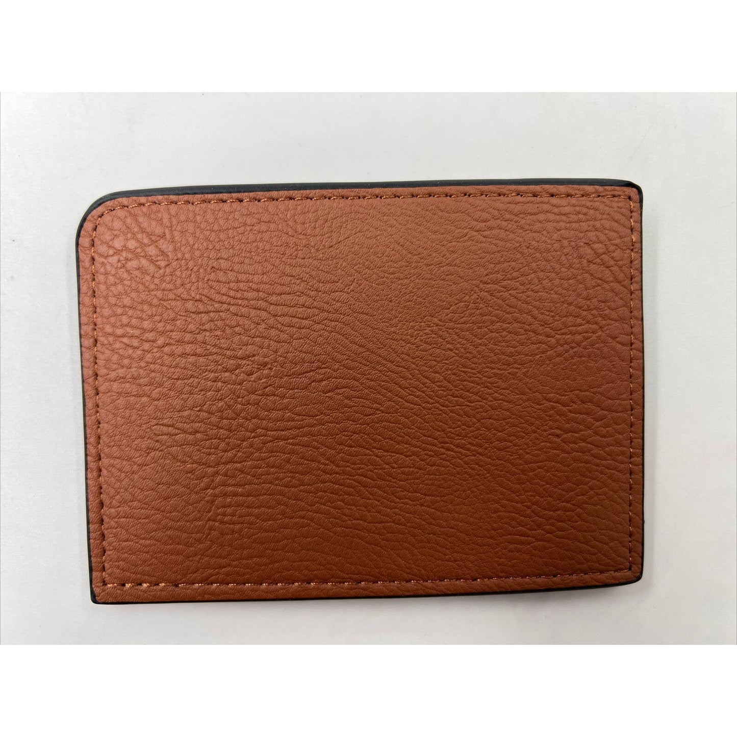 Universal Thread Accordion Card Case - Universal Thread