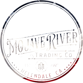 Mojave River Trading Co