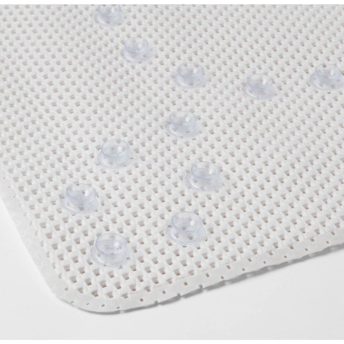 Room Essentials Cushioned Shower Stall Mat